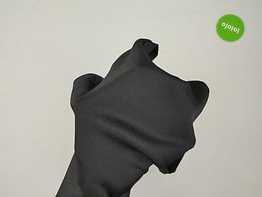 bluzki golf: Tessentials, Bluzka damska, rozmiar XL — 6