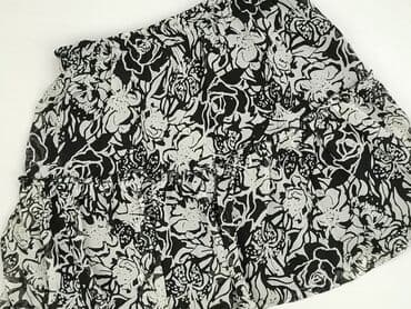 Women`s skirt, size S (EU 36)