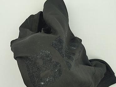 dragon ball bluzy: BM, Bluza z kapturem damska, rozmiar XL — 5