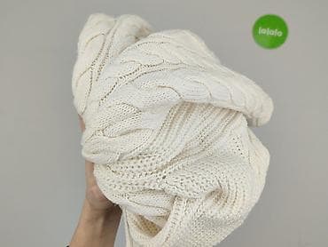 bomber: Amisu, Women`s sweater, size M — 4