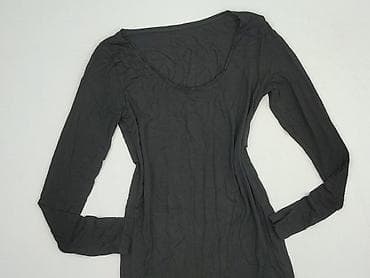slipknot primark: Tunika damska, rozmiar M — 2
