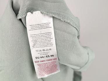 gap poland: Ulubione, Sukienka damska, rozmiar 2XL — 5