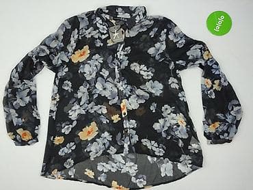 bluza aesthetic: Atmosphere, Bluzka damska, rozmiar M — 2