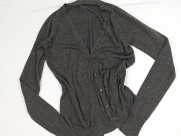 Knitwear: Atmosphere, Women`s knitwear, size S (EU 36)