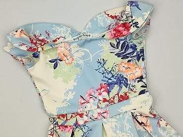 sklep quiosque: Sugarfree, Sukienka damska, rozmiar S — 1