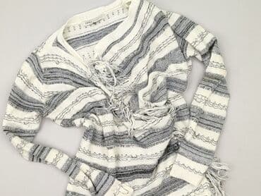 sweter h: ONLY Play, Sweter damski, rozmiar S — 1