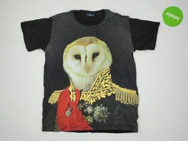 medicine bluzy: Medicine, T-shirt damski, rozmiar S — 2