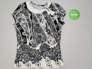 calvin klein performance koszulki damskie: Max&Co, Women's blouse, 4XL at lalafo.pl — 2 calvin klein performance koszulki damskie: Max&Co, Women's blouse, 4XL — 2