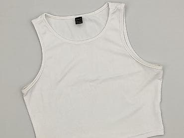 bluza top: Shein, Top damski, rozmiar S — 1