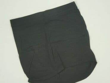 mini spódniczka czarne: WOMEN'S BEST, Spódnica damska, rozmiar M — 1