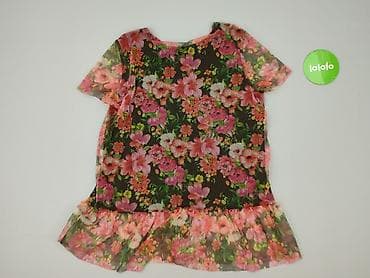 polskie: Mohito, Sukienka damska, rozmiar M — 3