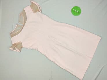 sukienka wesele dla mamy: Sukienka damska, rozmiar S — 4