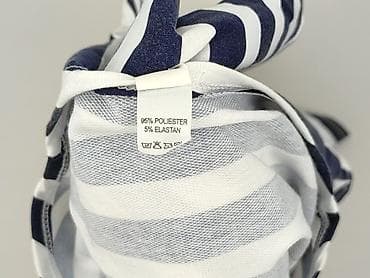 dresy dkny: Sukienka damska, rozmiar M — 5