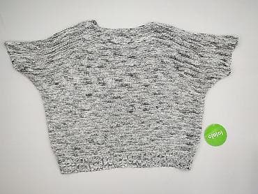 sweter sukienki: Sweter damski, rozmiar One size — 3