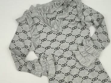 Kobiety: Gucci, Sweter damski, rozmiar S — 1