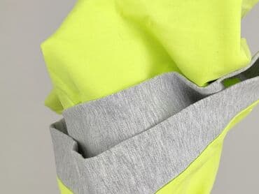 t shirty oversize basic: Sukienka damska, rozmiar S — 7