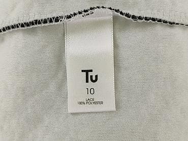 Sukienki: Tu, Sukienka damska, rozmiar M — 5