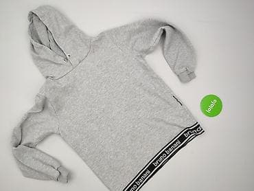 hummel pl: Bruno Banani, Bluza z kapturem damska, rozmiar M — 2