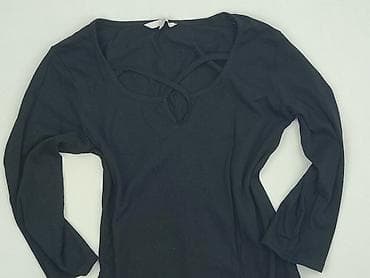 kendall me: Body damskie, rozmiar M — 1