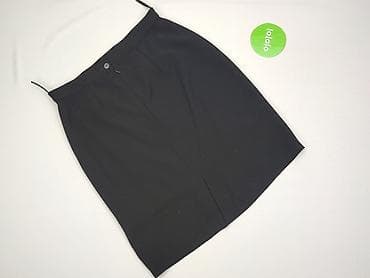 pauza pl: Spódnica damska, rozmiar XL — 3