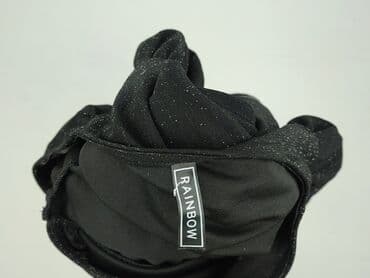 Жінкам: RAINBOW, Жіноче боді, Один розмір на lalafo.pl — 4 Жінкам: RAINBOW, Жіноче боді, Один розмір — 4