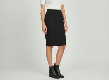 sukienki amisu new yorker: Amisu, Women`s skirt, S at lalafo.pl — 8 sukienki amisu new yorker: Amisu, Women`s skirt, S — 8