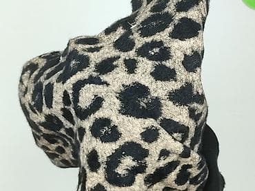 zara dresy: Zara, Sweter damski, rozmiar M — 6