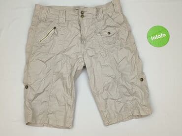 szorty m65: Szorty damskie, rozmiar M — 2