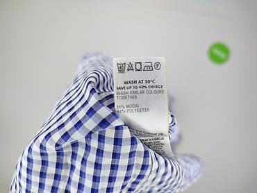 autograph m: M&S Collection, Сорочка для чоловіків, розмір XL — 7