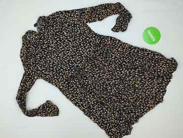 buty new look: New Look, Women`s dress, size M — 2