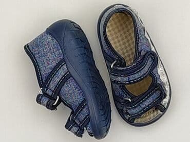 amazon koszulki: Sandałki 20, Używany — 1