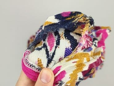 bluzki oversize sklep internetowy: Zavanna, Bluzka damska, rozmiar XL — 4