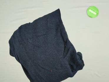 Women: Hollister, Women`s knitwear, size XS (EU 34) — 5
