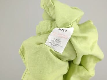 papaya ubrania sukienki: Papaya, Koszula damska, rozmiar S — 5