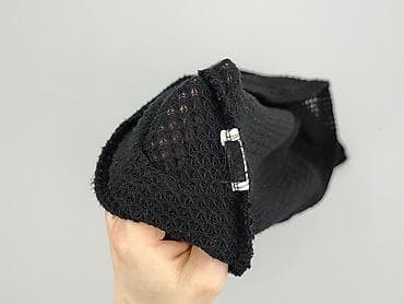 cheap sweatshirt: Sweter damski, rozmiar One size — 4