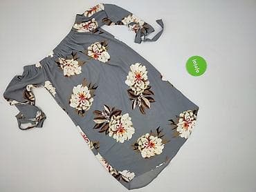 romby: Cameo Rose, Sukienka damska, rozmiar M — 2