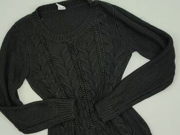 lidl swetry damskie rozpinane: Zebra, Светр жіночий, розмір S — 1