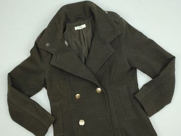 H&M, Women`s coat, M