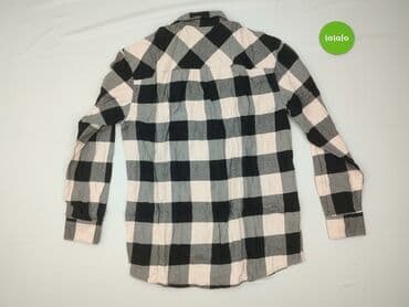 reserved kurtki zimowe męskie wyprzedaż: Сорочка для чоловіків, XL на lalafo.pl — 3 reserved kurtki zimowe męskie wyprzedaż: Сорочка для чоловіків, XL — 3