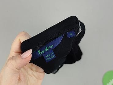 madex bluzki: Boden, Bluzka damska, rozmiar L — 5