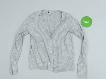 c: Women`s knitwear, size S (EU 36) — 2