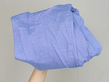 wólczanka lniana koszula: Wółczanka, Koszulа dla mężczyzn, rozmiar M — 6