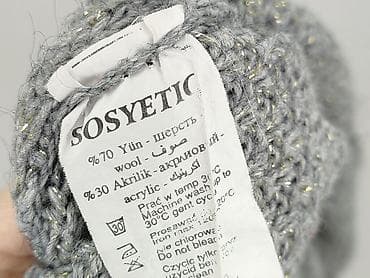 sweter hilfiger: Sweter damski, rozmiar L — 4