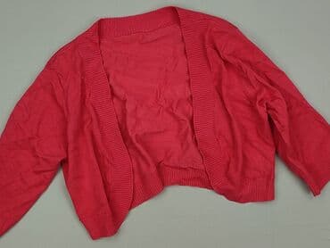 c a sweter: Soyaconcept, Women`s knitwear, size S (EU 36) — 1