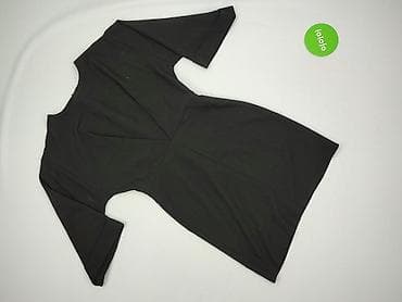 Жінкам: ASOS Design, Сукня жіноча, розмір S — 2