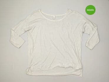 bluza gap ptak: Gap, Bluzka damska, rozmiar L — 2