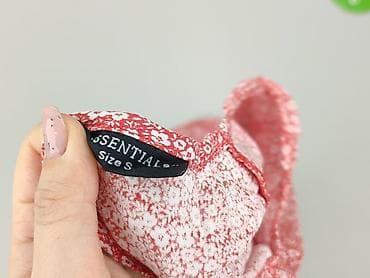 suknie: Tessentials, Sukienka damska, rozmiar S — 8