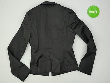 blazer 23: Reserved, Marynarka damska, rozmiar S — 3