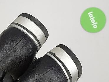 buty folk: Lucky, Półbuty damskie, rozmiar 39 — 5