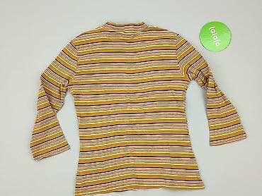 massimo marynarka: Zara, Bluzka damska, rozmiar M — 3